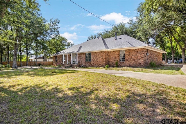 3109 Shaw St, Tyler, TX 75701 - photo 3
