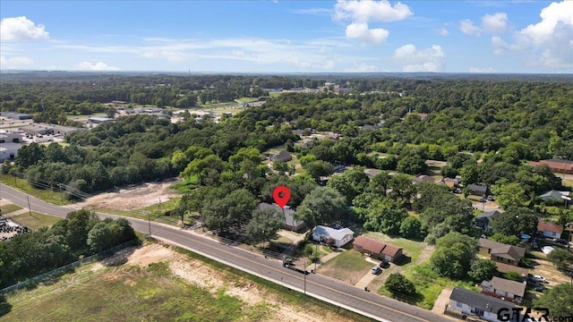 3109 Shaw St, Tyler, TX 75701 - photo 24