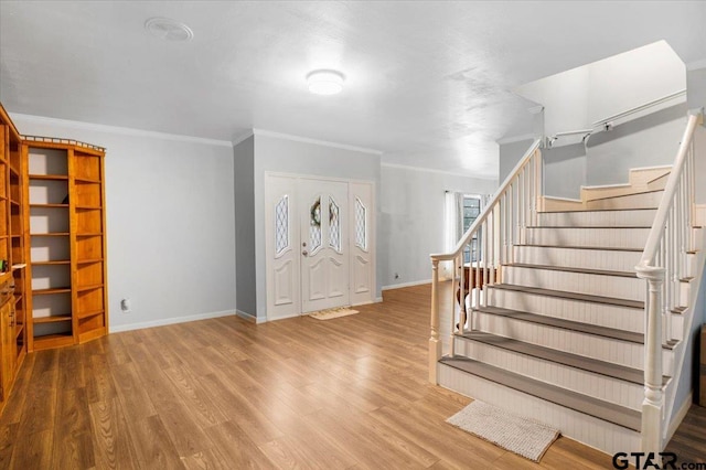 3109 Shaw St, Tyler, TX 75701 - photo 5