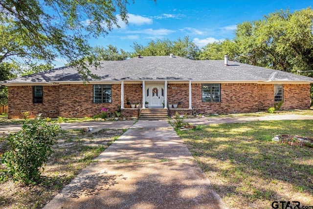 3109 Shaw St, Tyler, TX 75701 - photo 2