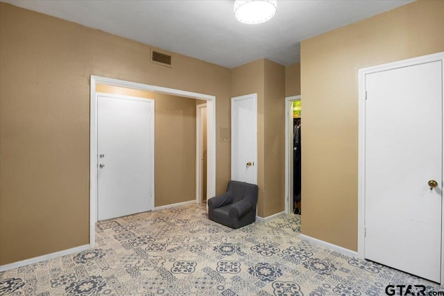 3109 Shaw St, Tyler, TX 75701 - photo 8