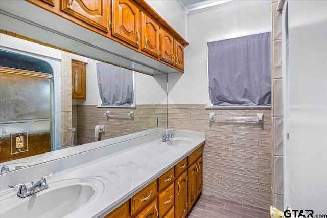 3109 Shaw St, Tyler, TX 75701 - photo 15