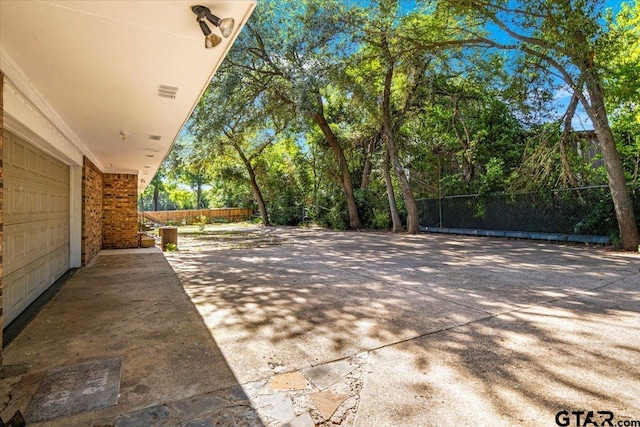 3109 Shaw St, Tyler, TX 75701 - photo 20