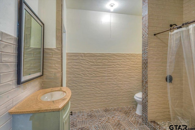3109 Shaw St, Tyler, TX 75701 - photo 14