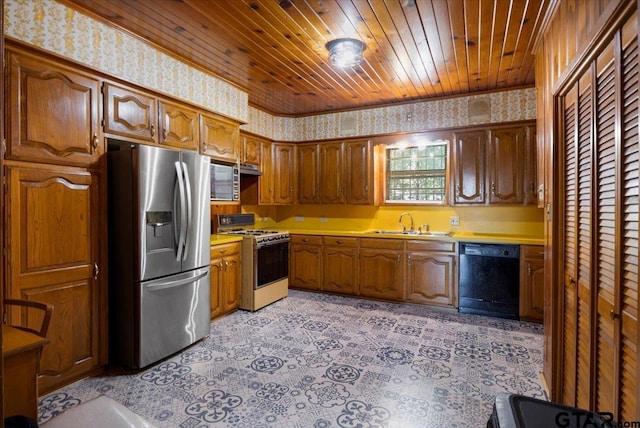 3109 Shaw St, Tyler, TX 75701 - photo 11