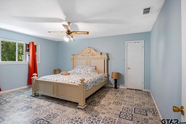 3109 Shaw St, Tyler, TX 75701 - photo 17