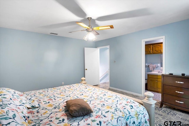 3109 Shaw St, Tyler, TX 75701 - photo 18