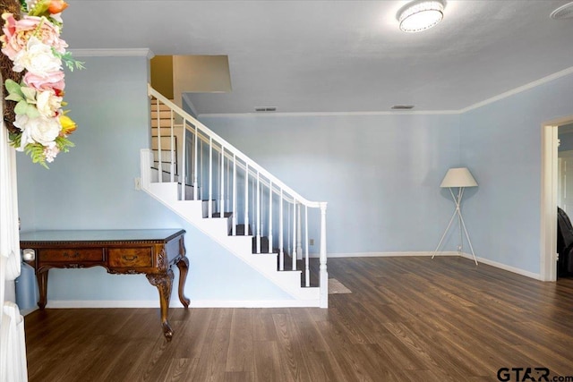 3109 Shaw St, Tyler, TX 75701 - photo 4