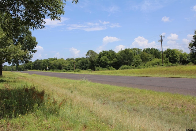 TBD Loop 456, Jacksonville, TX 75766 - photo 1