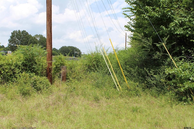 TBD Loop 456, Jacksonville, TX 75766 - photo 8