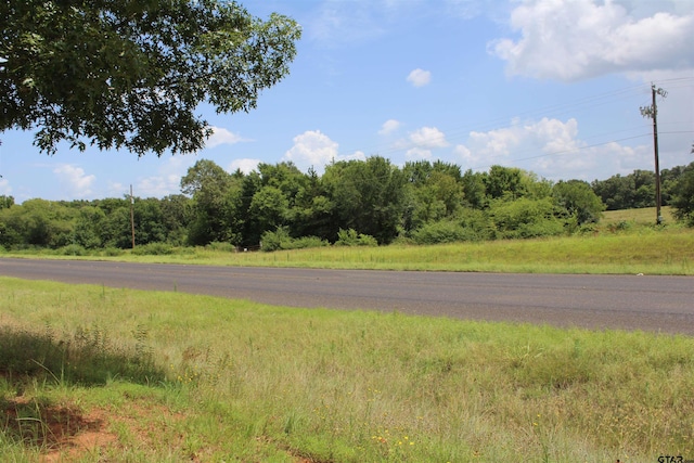 TBD Loop 456, Jacksonville, TX 75766 - photo 7