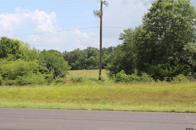 TBD Loop 456, Jacksonville, TX 75766 - photo 3