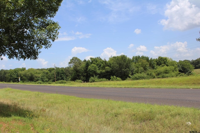 TBD Loop 456, Jacksonville, TX 75766 - photo 2