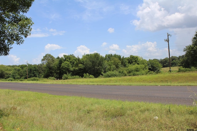 TBD Loop 456, Jacksonville, TX 75766 - photo 4
