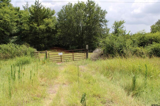 TBD Loop 456, Jacksonville, TX 75766 - photo 13