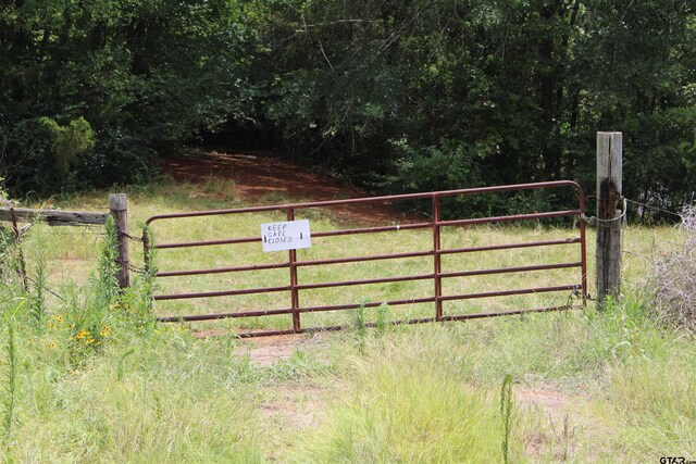 TBD Loop 456, Jacksonville, TX 75766 - photo 12