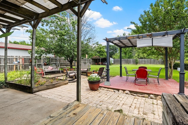 34 Nevills Rd, Mount Pleasant, TX 75455 - photo 32