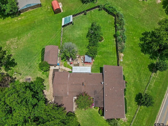 34 Nevills Rd, Mount Pleasant, TX 75455 - photo 40