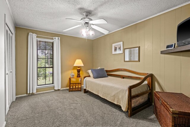 34 Nevills Rd, Mount Pleasant, TX 75455 - photo 28