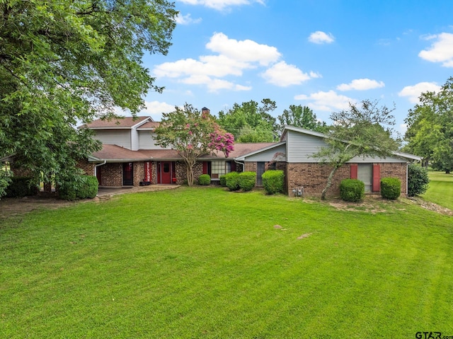 34 Nevills Rd, Mount Pleasant, TX 75455 - photo 2