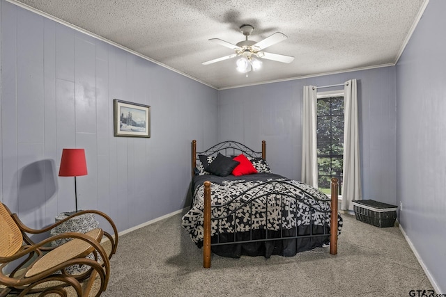 34 Nevills Rd, Mount Pleasant, TX 75455 - photo 27