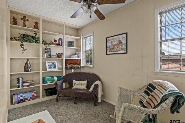 34 Nevills Rd, Mount Pleasant, TX 75455 - photo 26