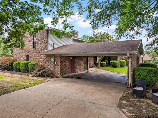 34 Nevills Rd, Mount Pleasant, TX 75455 - photo 3