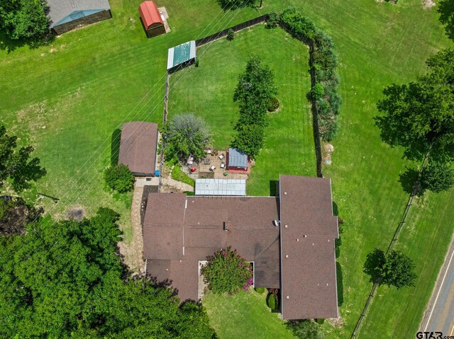 34 Nevills Rd, Mount Pleasant, TX 75455 - photo 39