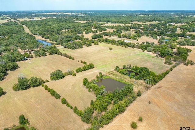 7073 W State Highway 243, Canton TX, 75103 land for sale