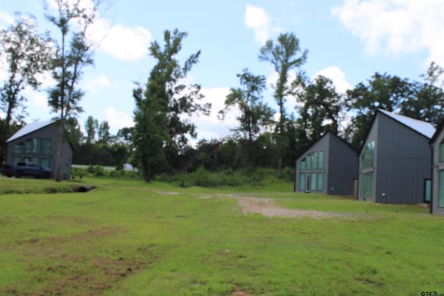 11227 Interstate 20, Tyler, TX 75708 - photo 7