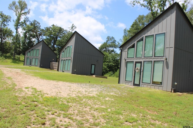11227 Interstate 20, Tyler, TX 75708 - photo 6