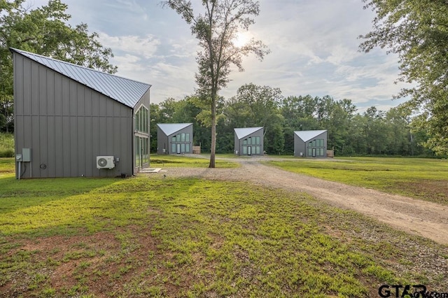 11227 Interstate 20, Tyler, TX 75708 - photo 10