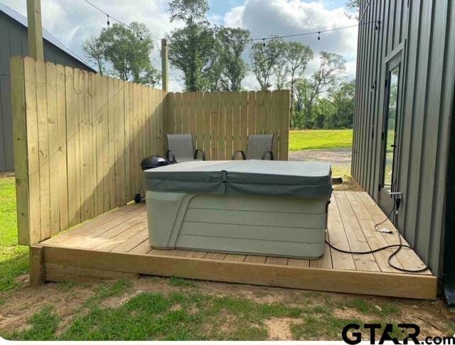 11227 Interstate 20, Tyler, TX 75708 - photo 25