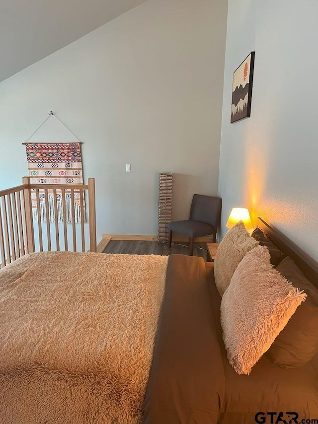 11227 Interstate 20, Tyler, TX 75708 - photo 13