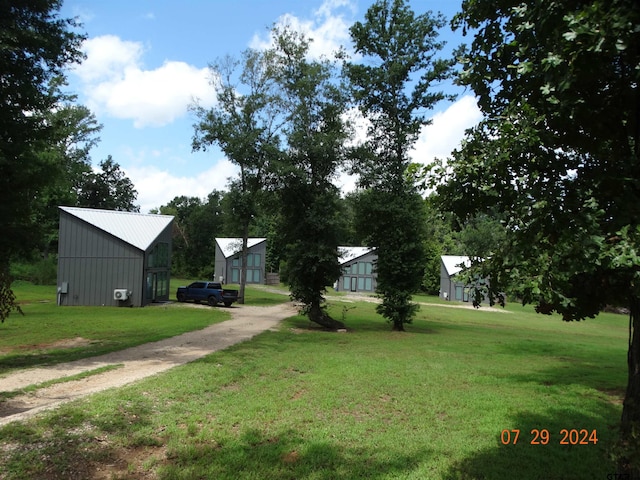 11227 Interstate 20, Tyler, TX 75708 - photo 2
