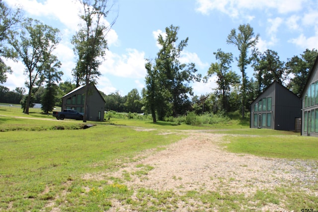 11227 Interstate 20, Tyler, TX 75708 - photo 8