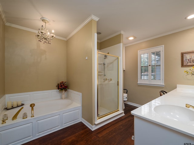 605 Shiloh Ridge St, Tyler, TX 75703 - photo 16