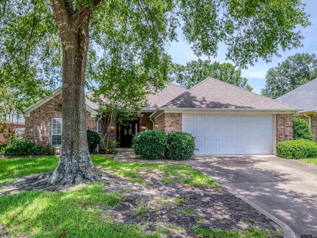 605 Shiloh Ridge St, Tyler, TX 75703 - photo 2