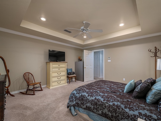 605 Shiloh Ridge St, Tyler, TX 75703 - photo 15