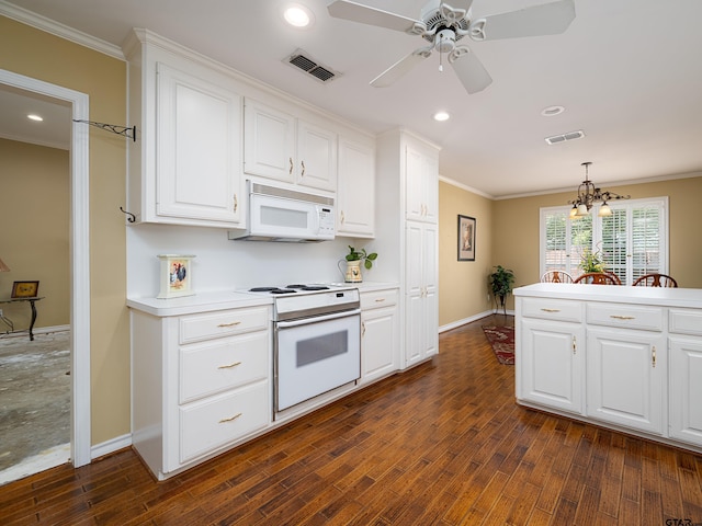 605 Shiloh Ridge St, Tyler, TX 75703 - photo 12
