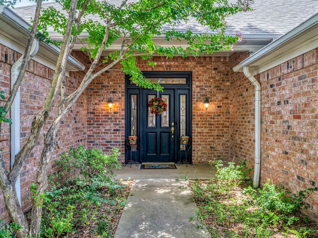 605 Shiloh Ridge St, Tyler, TX 75703 - photo 5