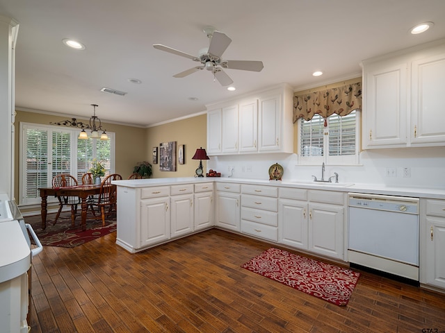 605 Shiloh Ridge St, Tyler, TX 75703 - photo 10
