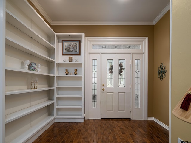 605 Shiloh Ridge St, Tyler, TX 75703 - photo 6