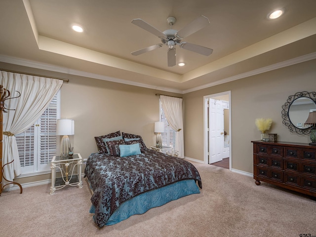 605 Shiloh Ridge St, Tyler, TX 75703 - photo 14