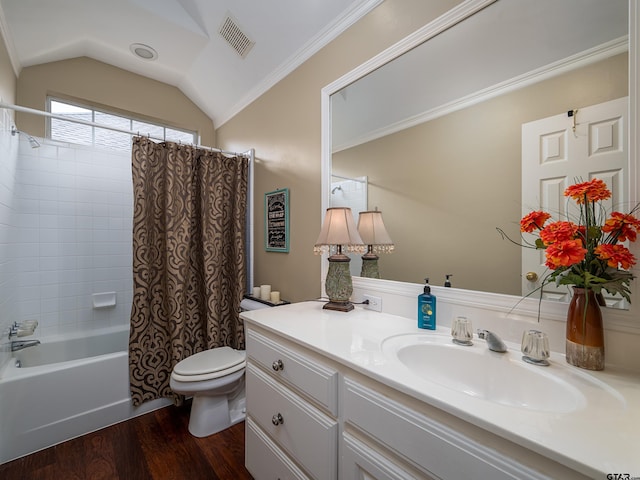 605 Shiloh Ridge St, Tyler, TX 75703 - photo 20