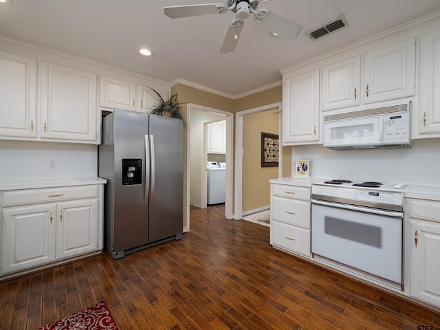 605 Shiloh Ridge St, Tyler, TX 75703 - photo 11