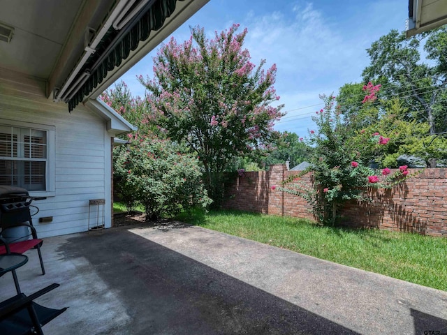 605 Shiloh Ridge St, Tyler, TX 75703 - photo 22