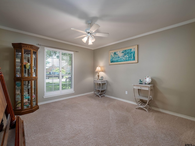 605 Shiloh Ridge St, Tyler, TX 75703 - photo 18