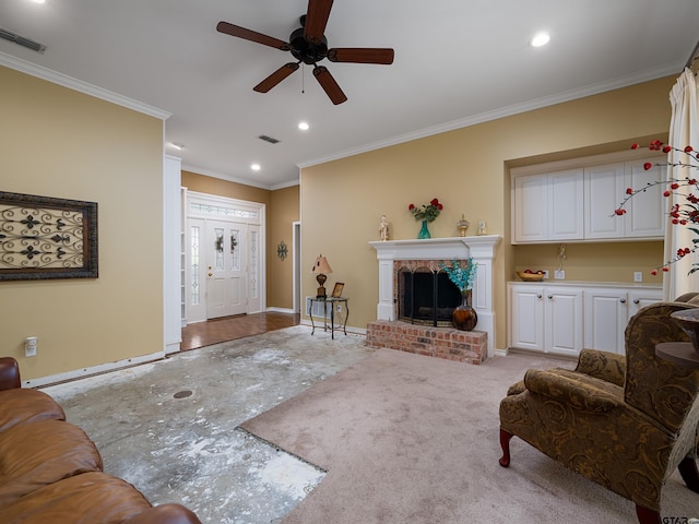 605 Shiloh Ridge St, Tyler, TX 75703 - photo 8