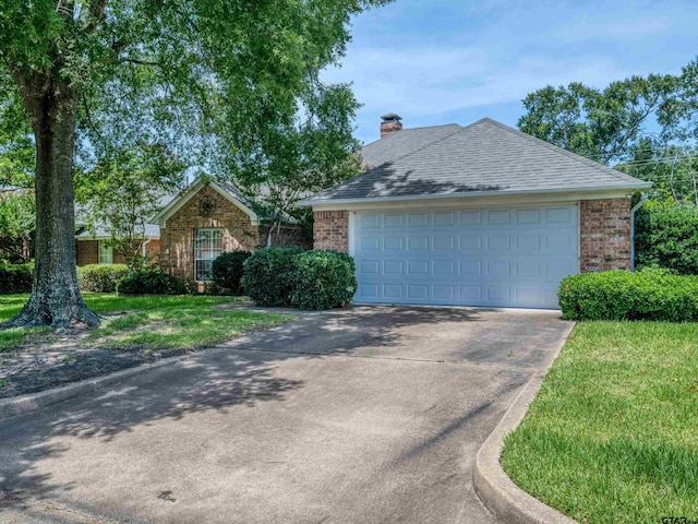 605 Shiloh Ridge St, Tyler, TX 75703 - photo 4